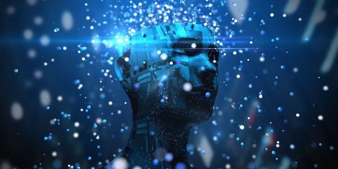AI destekli bazı platformlar sadece eğlence amacıyla kullanılmalı