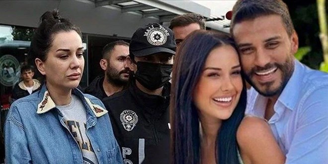 Polatların duruşmasına itiraflar damga vurdu