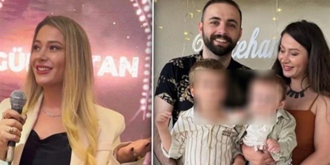 Fenomenin ölümünden sonra estetik ameliyatların tehlikelerini yeniden gündemde