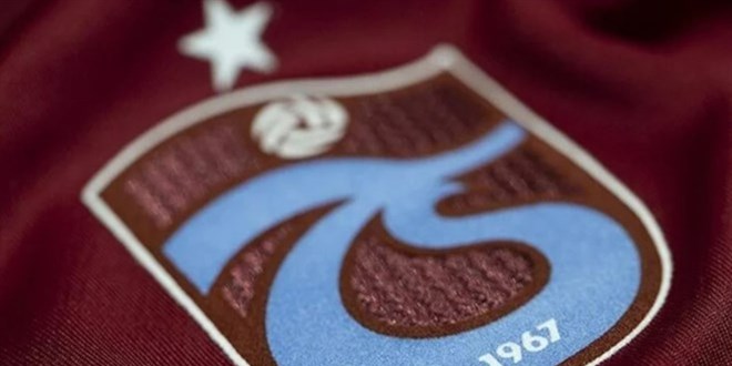 Trabzonspor'dan sert açıklama! 'İfşa edeceğiz'