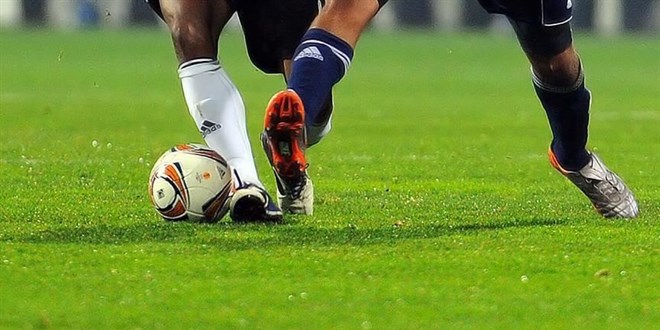 Yabancı futbolcularda 510 Milyon dolar yazık değil mi?