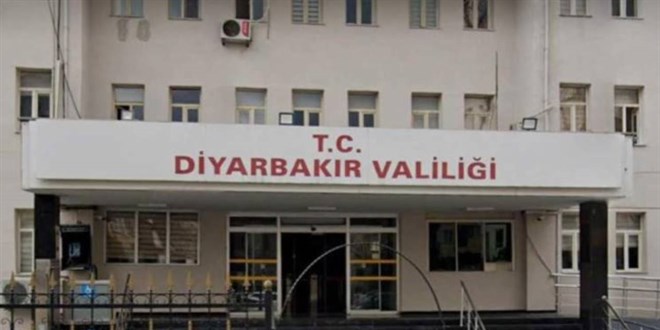 7 özel eğitim kurumu usulsüzlük nedeniyle süresiz kapatıldı