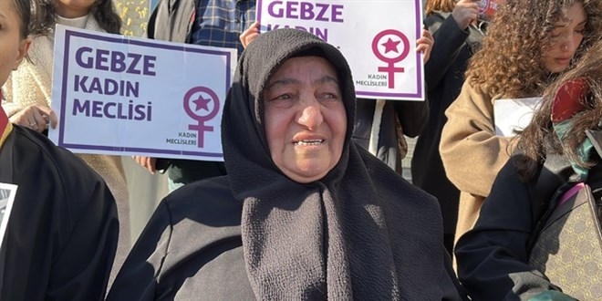 Eski eini ldrmeden nce cezaevi artlar ve ka yl hapis yatacan aratrm