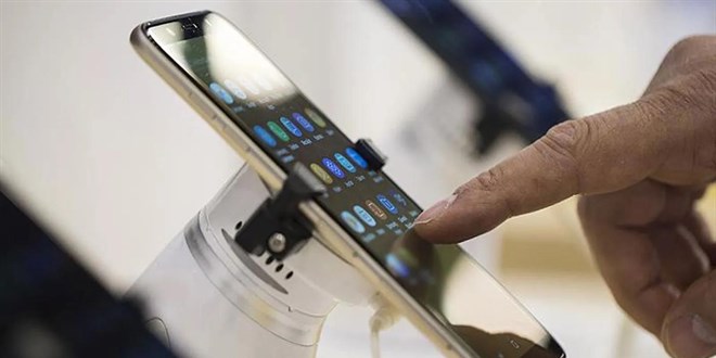 Cep telefonu ve taşıt satışlarında taksit süreleri değişti