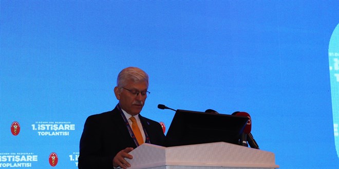 Veteriner hekimlerden mesleki hak çağrısı