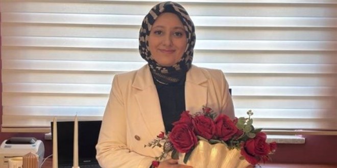 Evinin odasında üretiyor, 5 ülkeye gönderiyor
