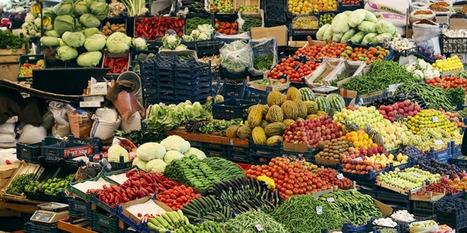 Haller ve sosyete pazarları, Maliye'nin yakın takibinde