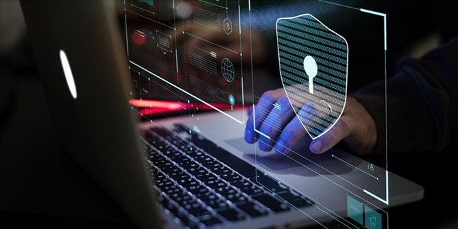 İnternetten alışveriş yapanlar dikkat! Dolandırıcıların yeni tuzağı