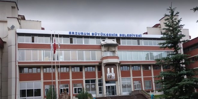 Dolandırıcılar belediyenin 'Beyaz Masa' hattını taklit etti