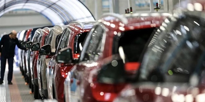 İşte taksitle alınabilecek otomobiller