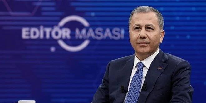 Son 15 günde Kaç suriyeli geri döndü?