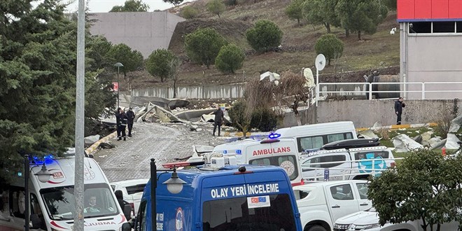 3 Bakan Balıkesir'e gitti