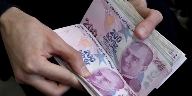 HAK-İŞ 2025 yılı zam talebini açıkladı