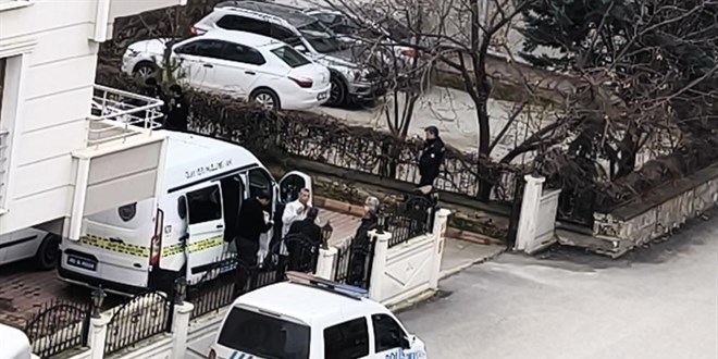 9 aylık hamile kadın hayatını kaybetti, bebeği yaşama tutundu