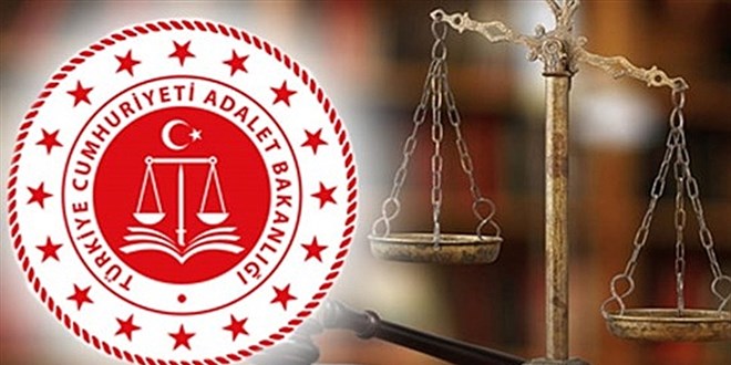 2025 Yılı Bilirkişilik Asgari Ücret Tarifesi Yayımlandı