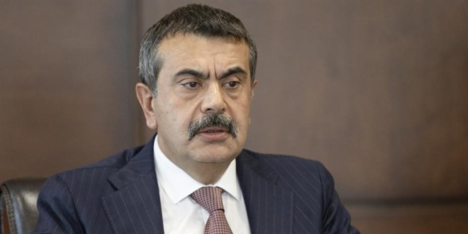 Ücretli öğretmen maaşları ne zaman yatacak?