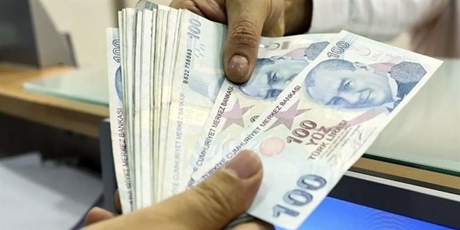 Bankadan para çekerken belge mi istenecek? MASAK'tan açıklama geldi