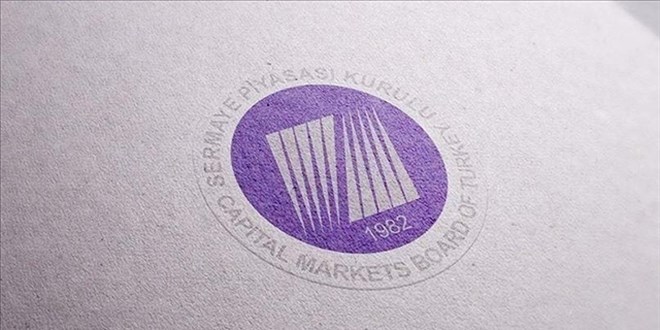 SPK'dan 'aile boyu' finansal okuryazarlık eğitimi