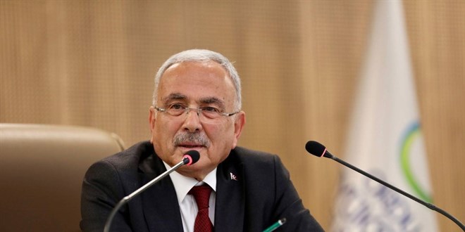 Sosyal medya paylaşımı tepki çekmişti! O zabıta açığa alındı