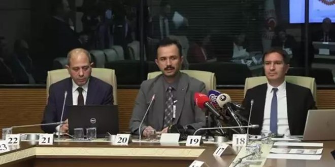 Kad�nlar�n g�venlik alg�s�: T��K, 2023 y�l� verilerini a��klad�