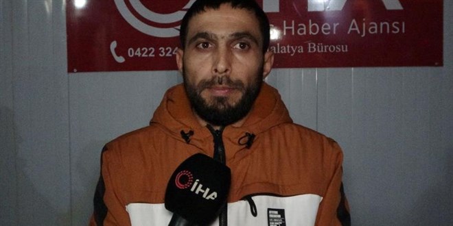 1 milyon 750 bin TL'lik yanlış! Hayatının dersini aldı