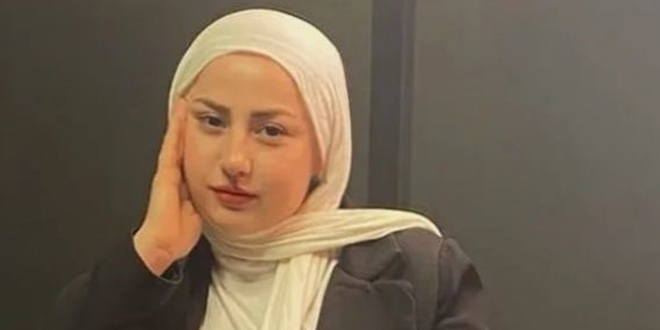23 yaşındaki öğretmen kazada hayatını kaybetti