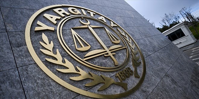 Yargıtay'dan arabuluculuk tutanağı kararı