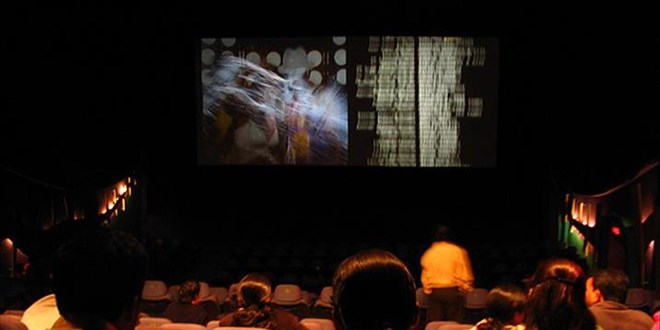 Türkiye'de 2024'te en çok izlenen 10 film