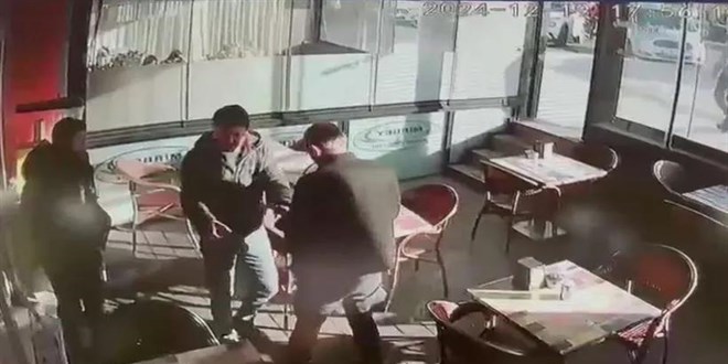 1,7 milyon TL'lik telefon tuzağı! Dolandırıcılara inandı