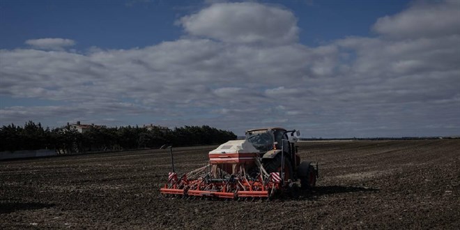 �ift�i Kay�t Sistemi'ne ba�vuru i�in son g�n 31 Aral�k