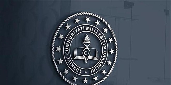 Milli Eğitim Bakanlığı kadrolarında düzenleme