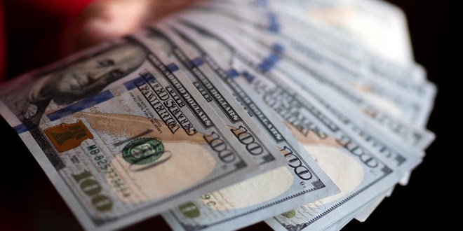 TBB'den döviz banknotlarının kabul işlemlerine ilişkin açıklama