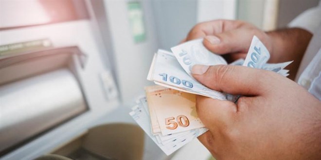 Memur ve emekli için kritik hafta: Zam oranı belli oluyor