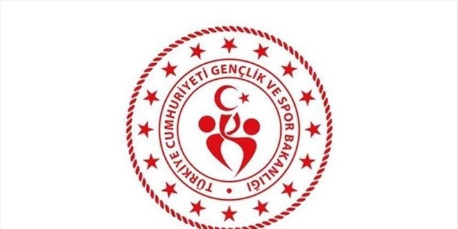 Milli sporcu bursundan 1517 sporcu yararlandı
