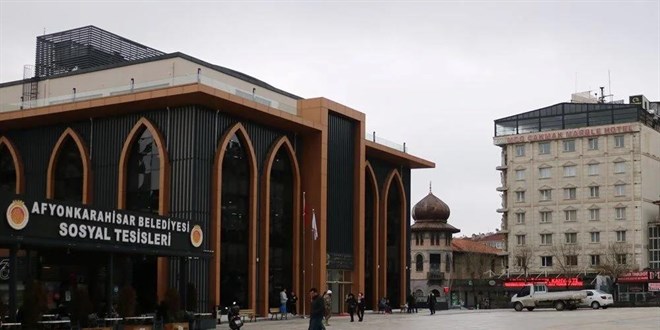 Okullar tatil edildi ama beklenen kar yağmadı