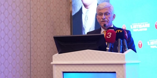 'Hekimlerin hakları kabul edilemez durumda'