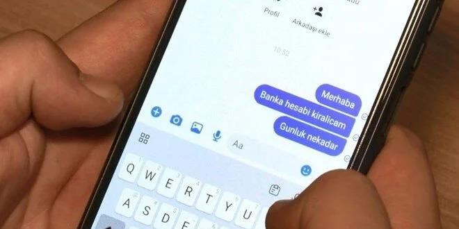 Ayakkabı boyacısının 7 bin TL için hayatı karardı