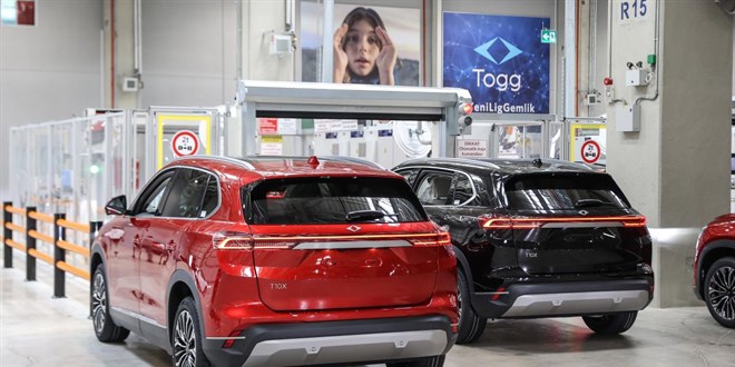 Yeni ÖTV istisnası ile hangi otomobiller alınabiliyor?