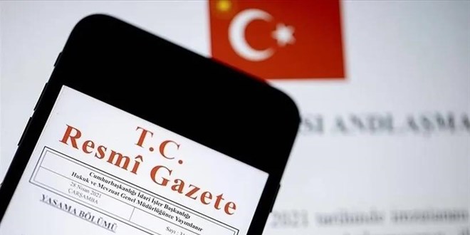 Bakanlık, KYK kredisinde değişikliğe gitti