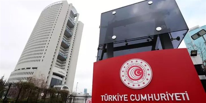 Bakanlık denetimlerde yaklaşık 23,7 milyon TL ceza kesti