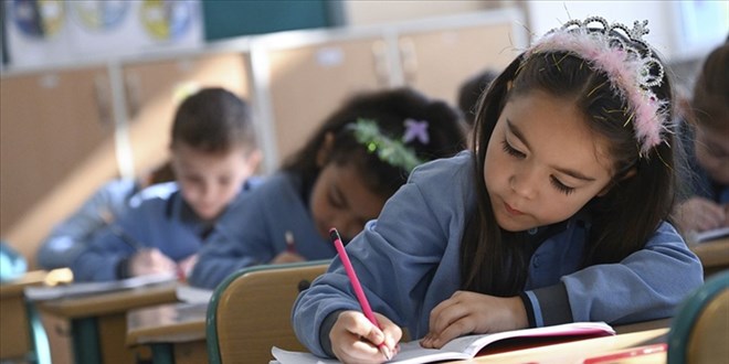 15 tatil ne zaman? Sömestr için geri sayım başladı
