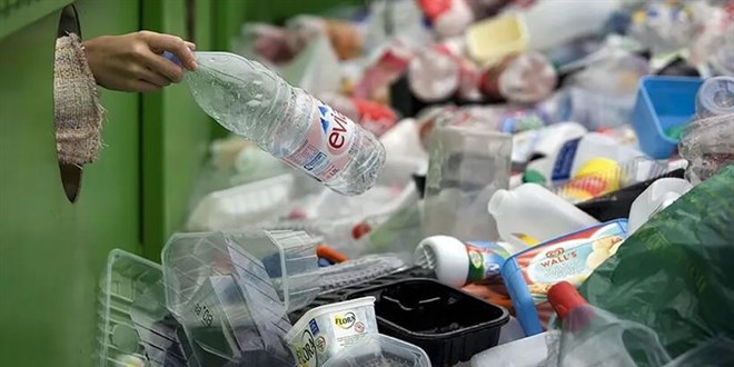 Müzakerelerin önü tıkandı, anlaşma yeni baharlara kaldı