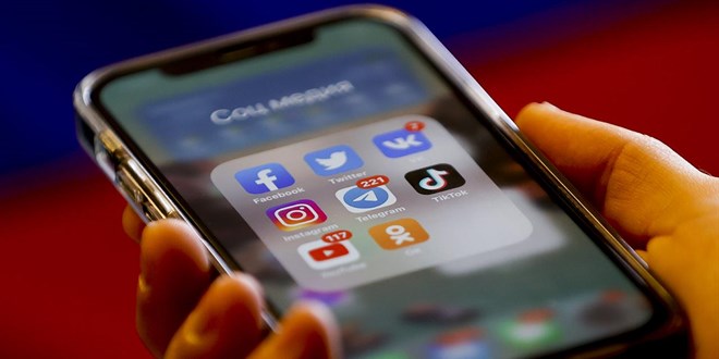 'Influencer'lara yasal ve etik eğitim