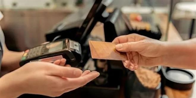 Yemek kartlarından prim alınacak mı?