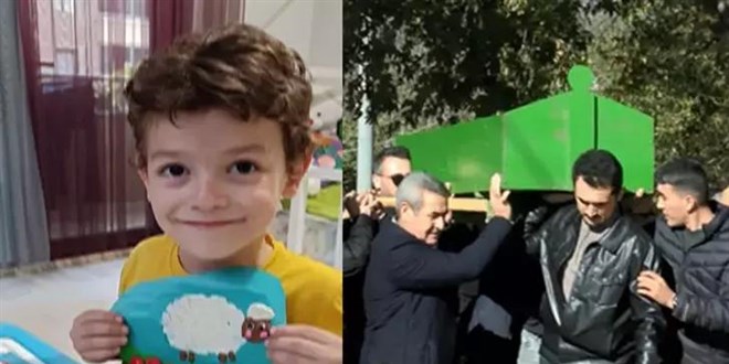 Öldüren diş çekimi! 2 hekim ve 1 anestezi uzmanı 'hatalı'