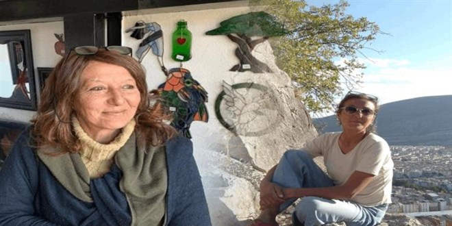 Kanserden yakınını kaybedenlere tazminat ihtimali doğdu