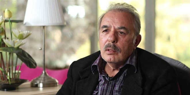 Ferdi Tayfur'un mirası ortaya çıktı