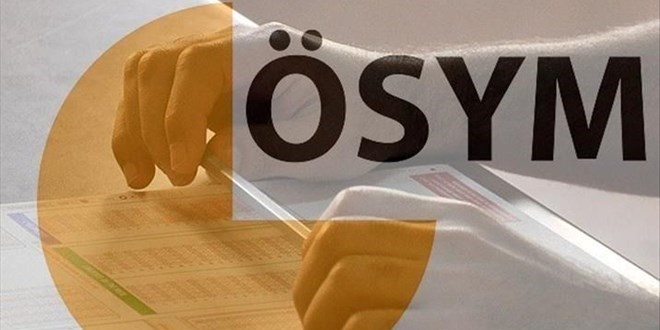 YÖKDİL/1 başvuruları ne zaman sona eriyor?
