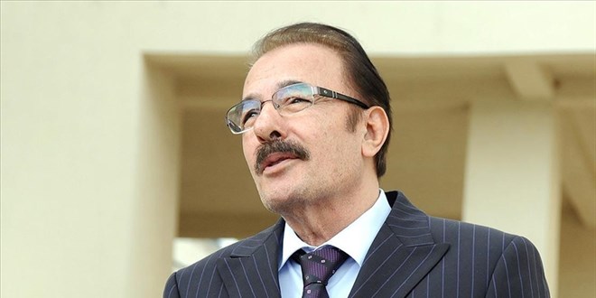 Ferdi Tayfur'un milyonlarca dolarlık mirası ortaya çıktı!
