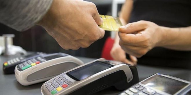 Takibe düşen borçlu sayısı 11 ayda 1,6 milyonu aştı